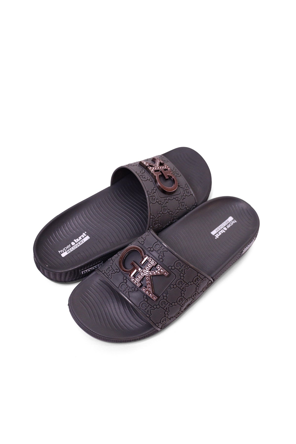 Urban Walk GK Premium Slide Men|G11