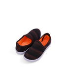HP Sneaker Kids|KD-001