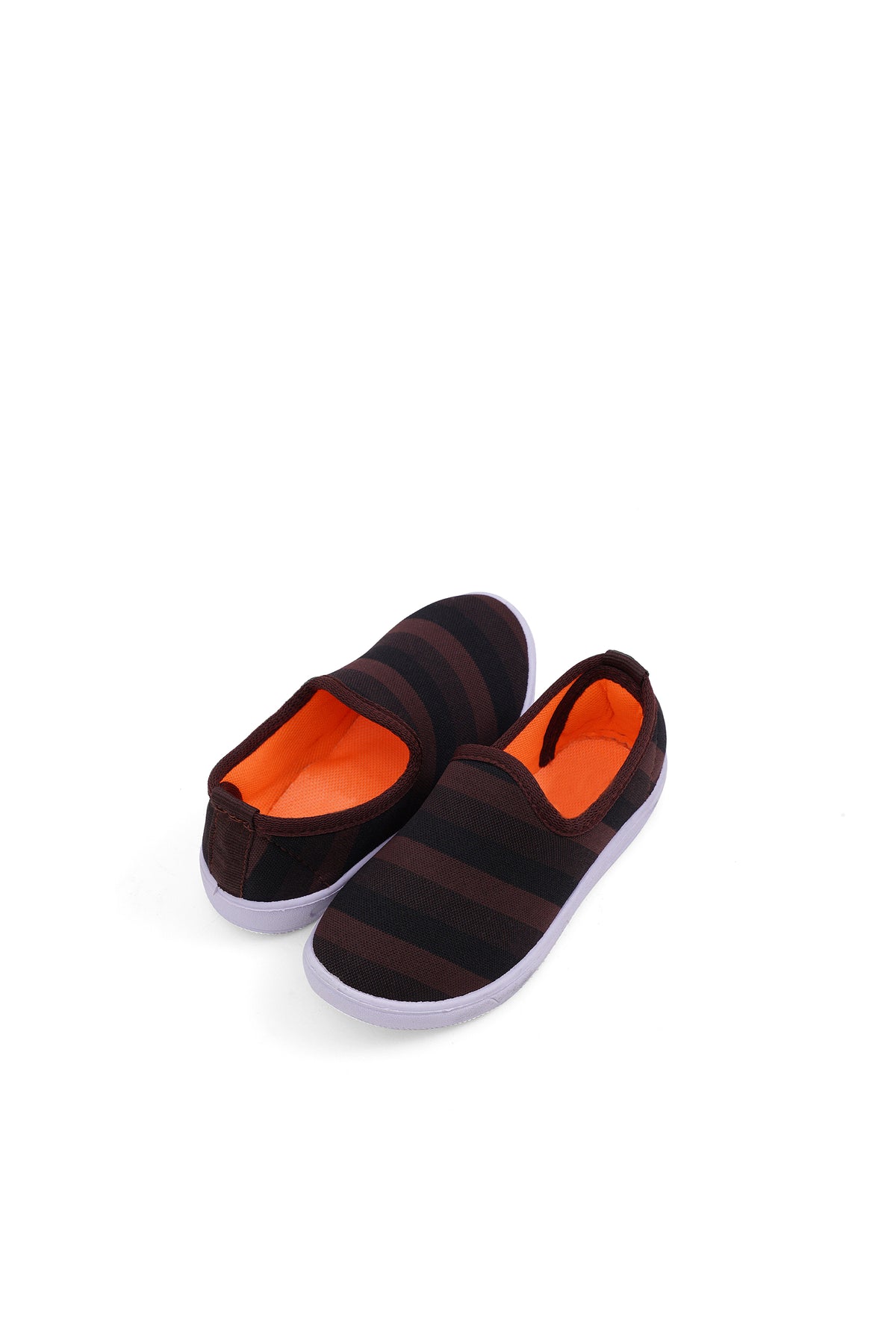 HP Sneaker Kids|KD-001