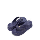 EVR Sole ALL-Over Printed Slipper For Women|WLS-01
