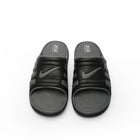 Air Style Men|ZEE-5042