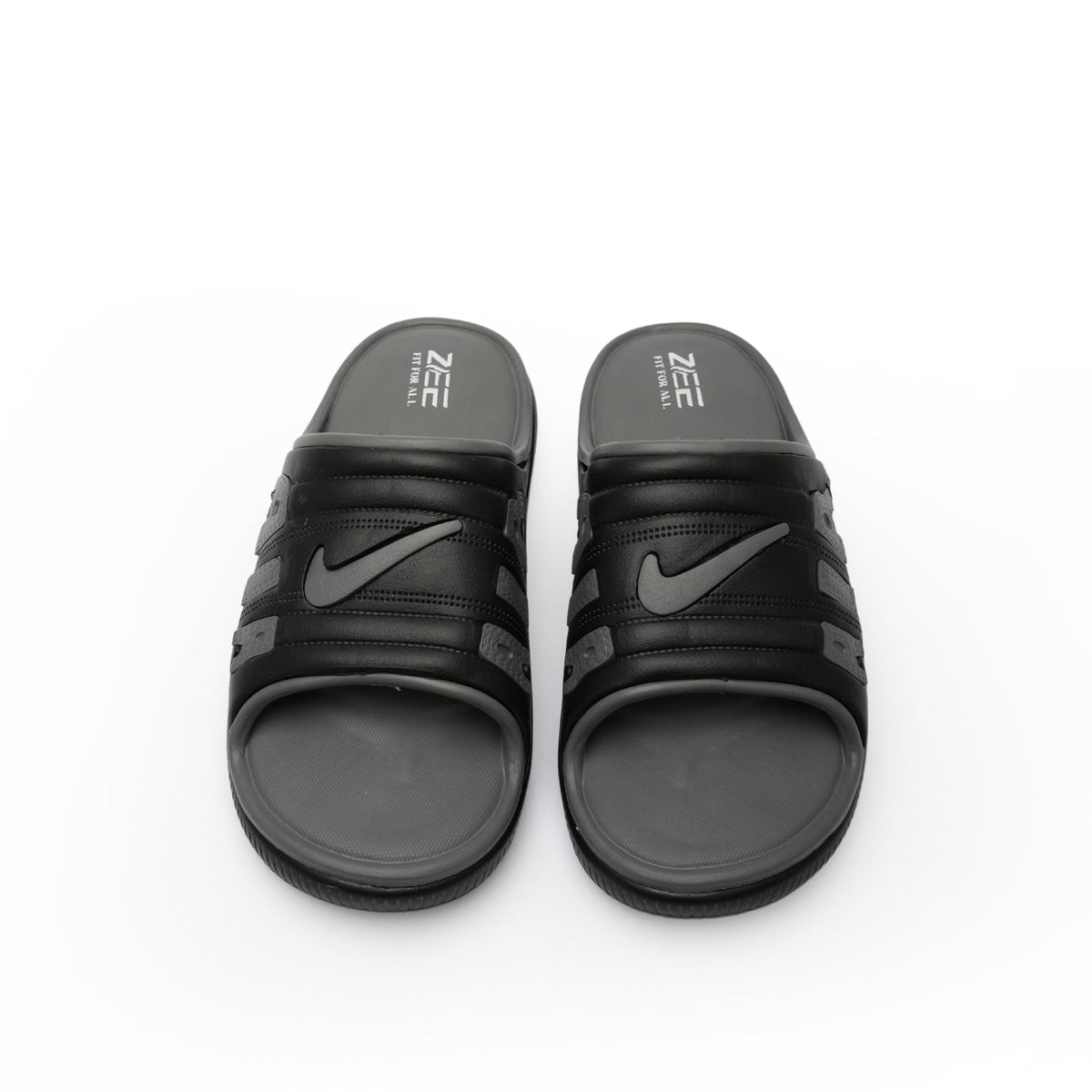 Air Style Men|ZEE-5042