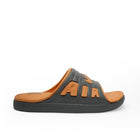 Air Style Men|ZEE-5042