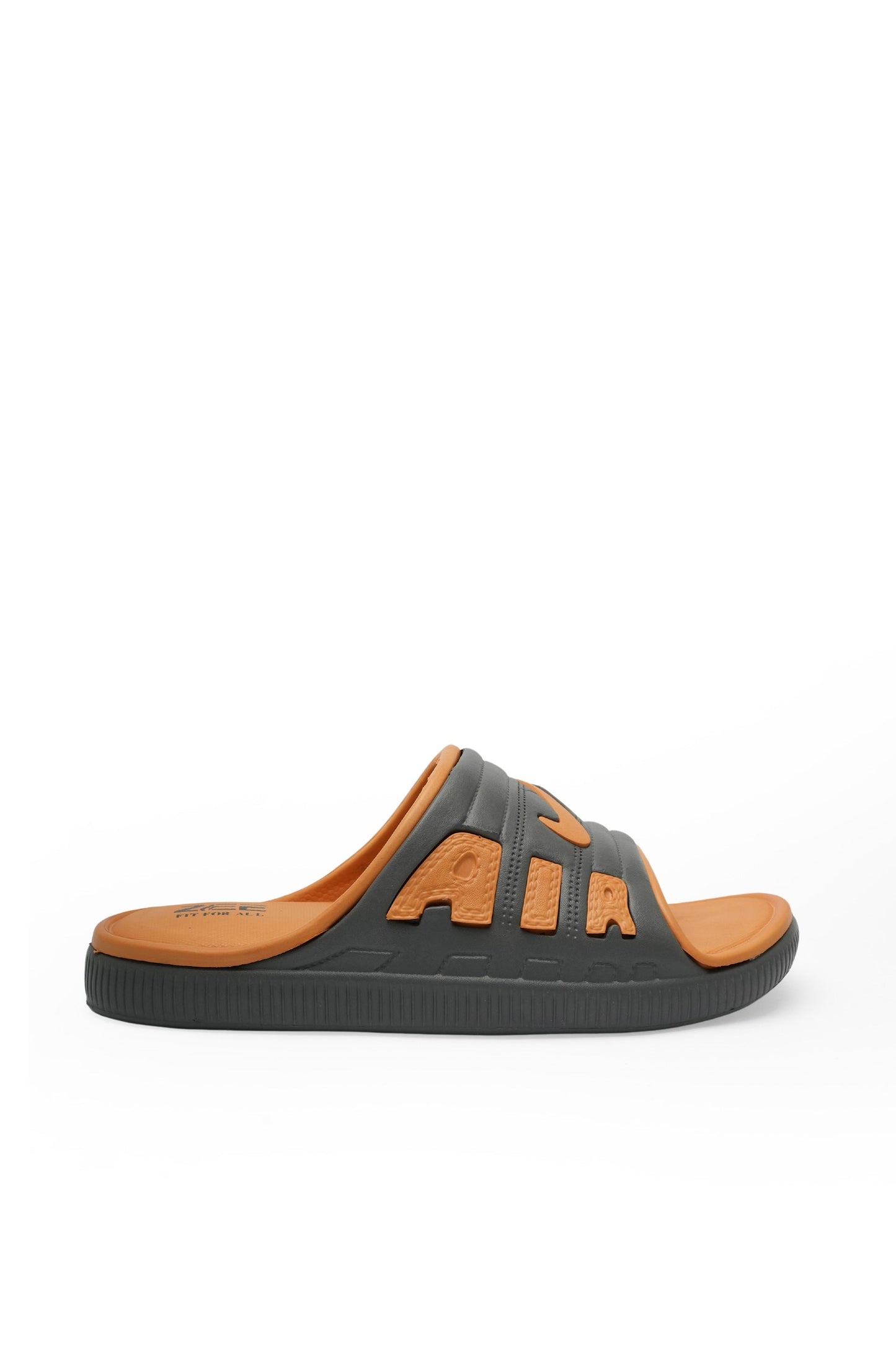 Nike Air Men|ZEE-5042