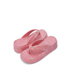 EVR Sole ALL-Over Printed Slipper For Women|WLS-01