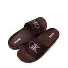Urban Walk GK Premium Slide Men|G11