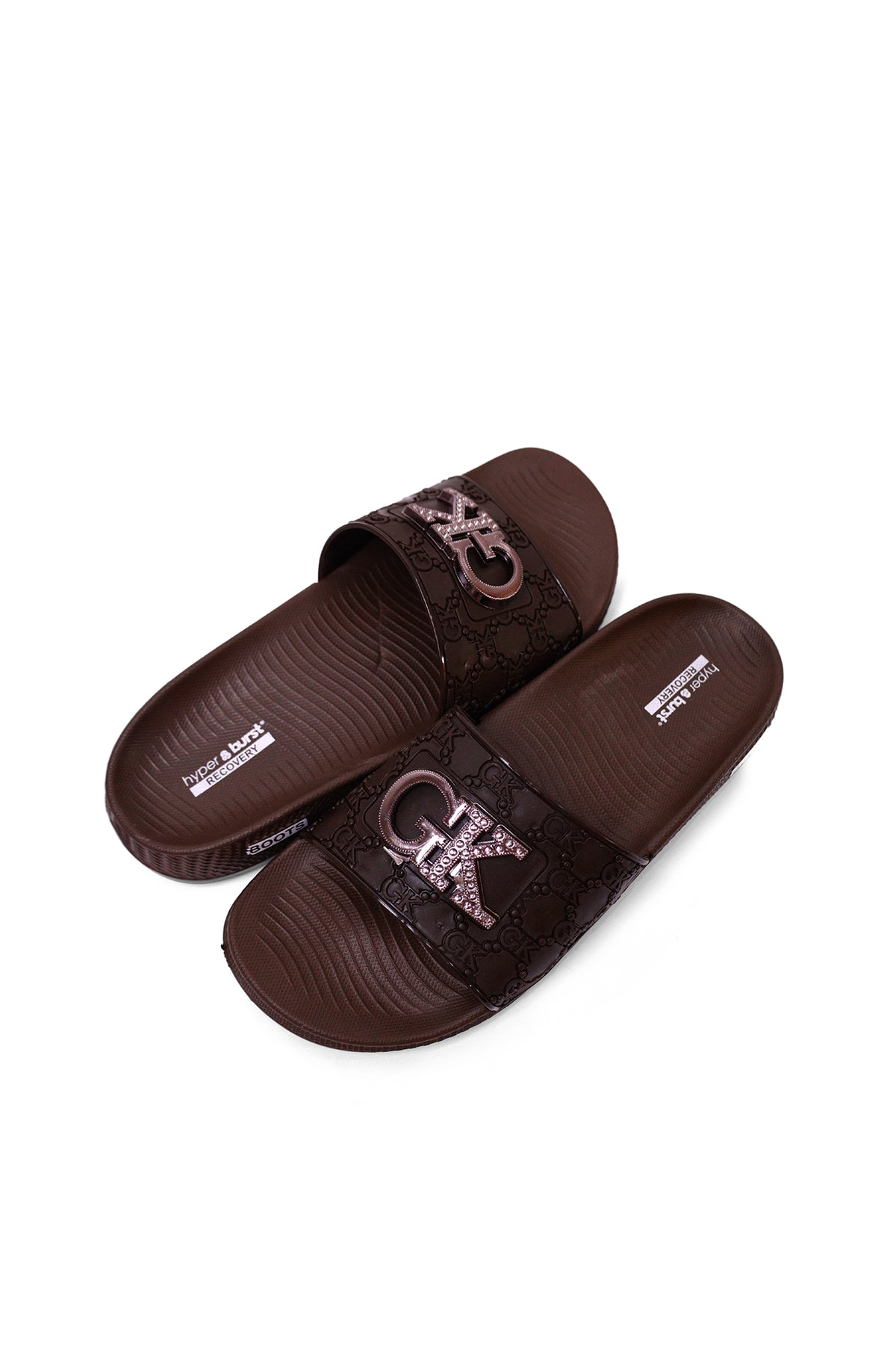 Urban Walk GK Premium Slide Men|G11
