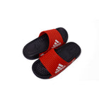 Premium Slide|SG-AD8001
