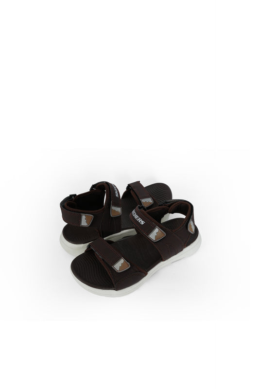 Men Comforthread Sandle|SK-003