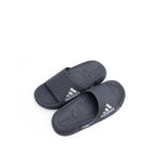 Premium Slide|SG-AD8001