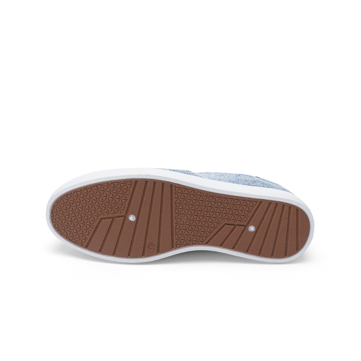Comfort Loafers For Men|CHERRY-03