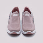 Women Skechers Shoes|MCS-001