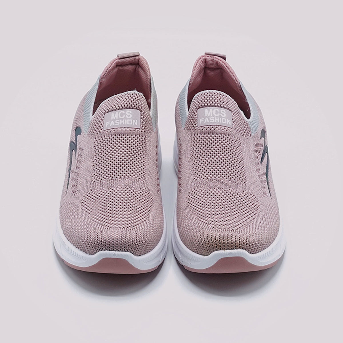 Women Skechers Shoes|MCS-001
