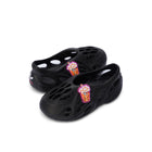 EVR Stylish Kids' Crocs |CRX-101