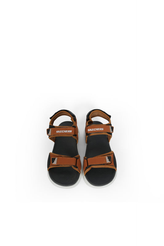 Men Comforthread Sandle|SK-002