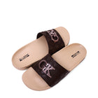 Urban Walk GK Premium Slide Men|G11