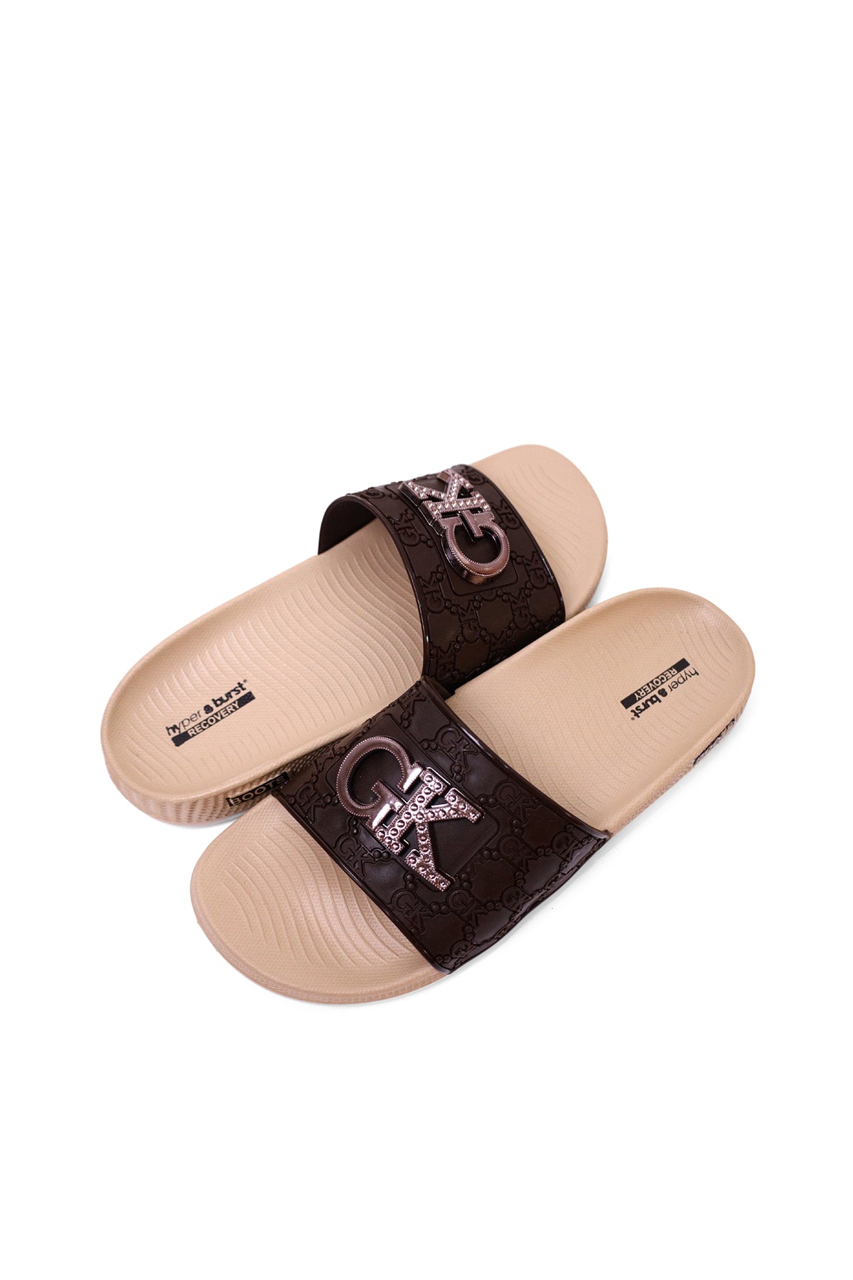 Urban Walk GK Premium Slide Men|G11