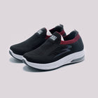 Women Skechers Shoes|MCS-001