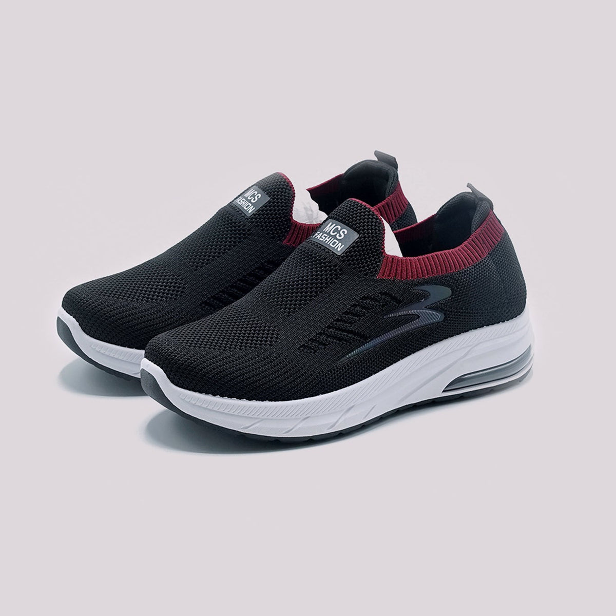 Women Skechers Shoes|MCS-001