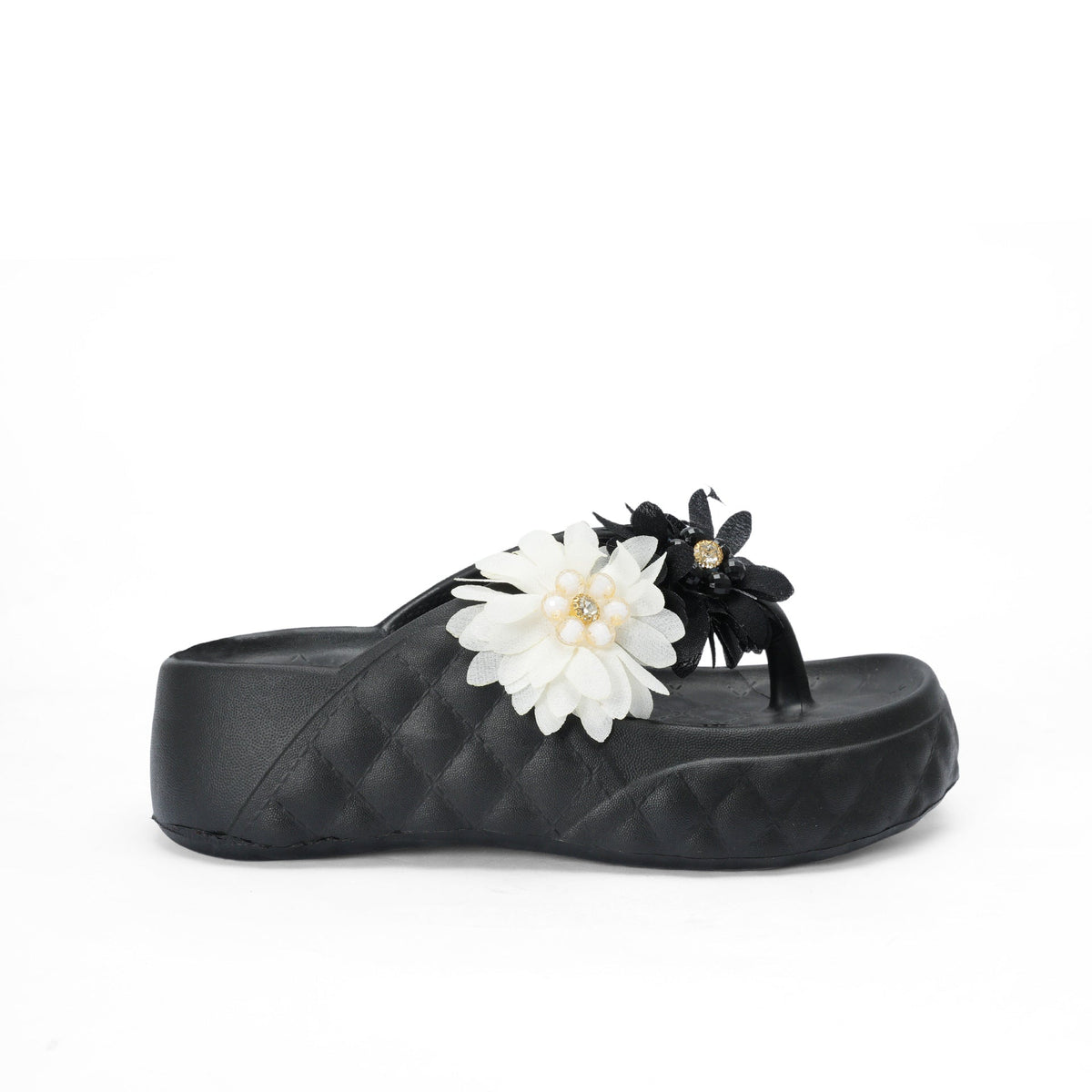 SUPER SOFT JUMPY SOLE|WG-Z011