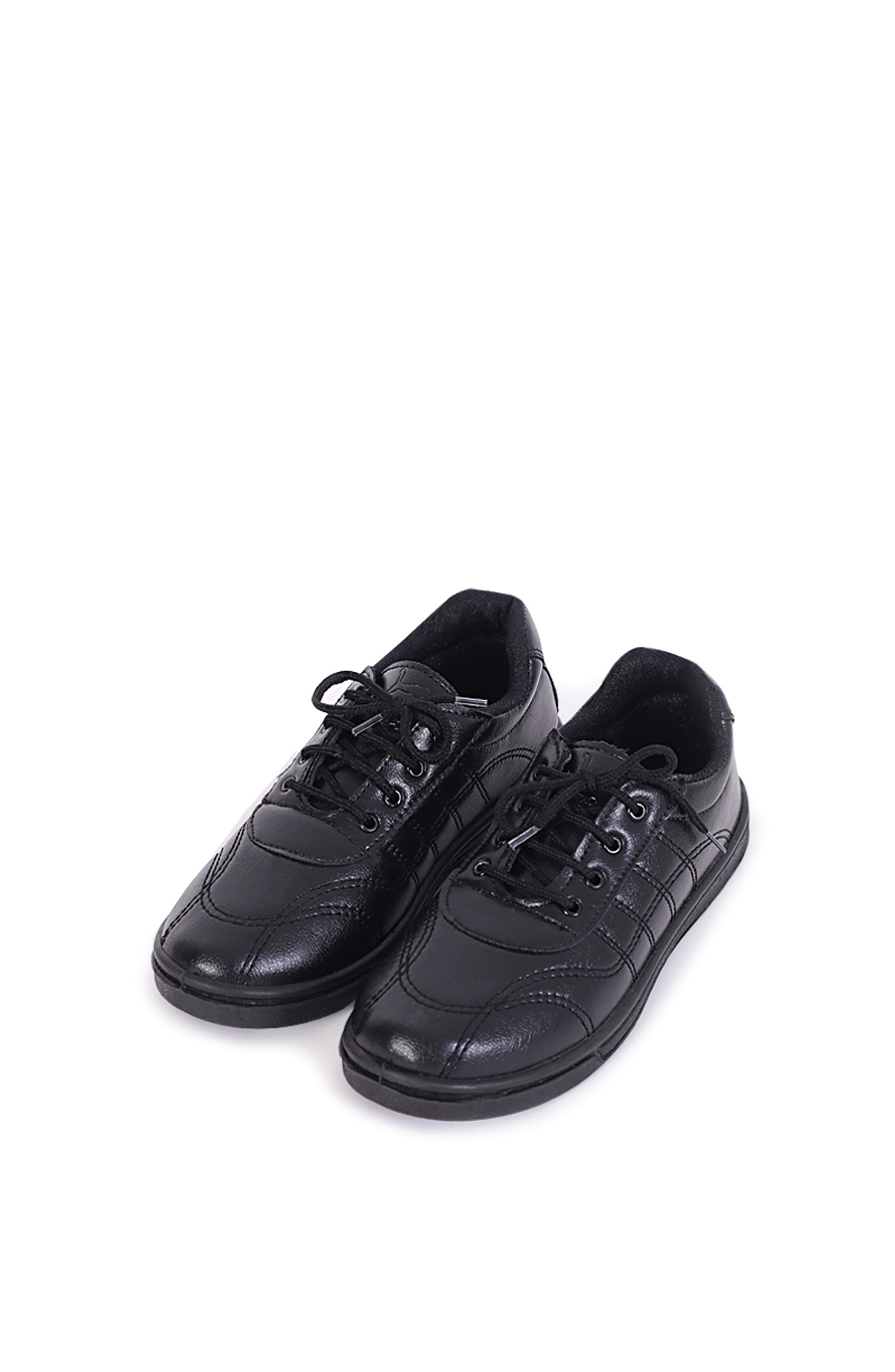 SBS-001