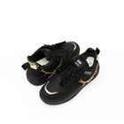 Casual Sneakers,Women Sports Shoes|ARB-02