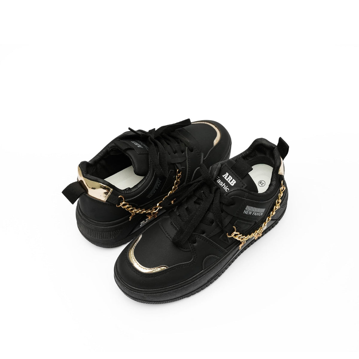 Casual Sneakers,Women Sports Shoes|ARB-02