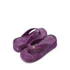 EVR Sole ALL-Over Printed Slipper For Women|WLS-01