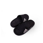 Premium Slide|SG-AD8001