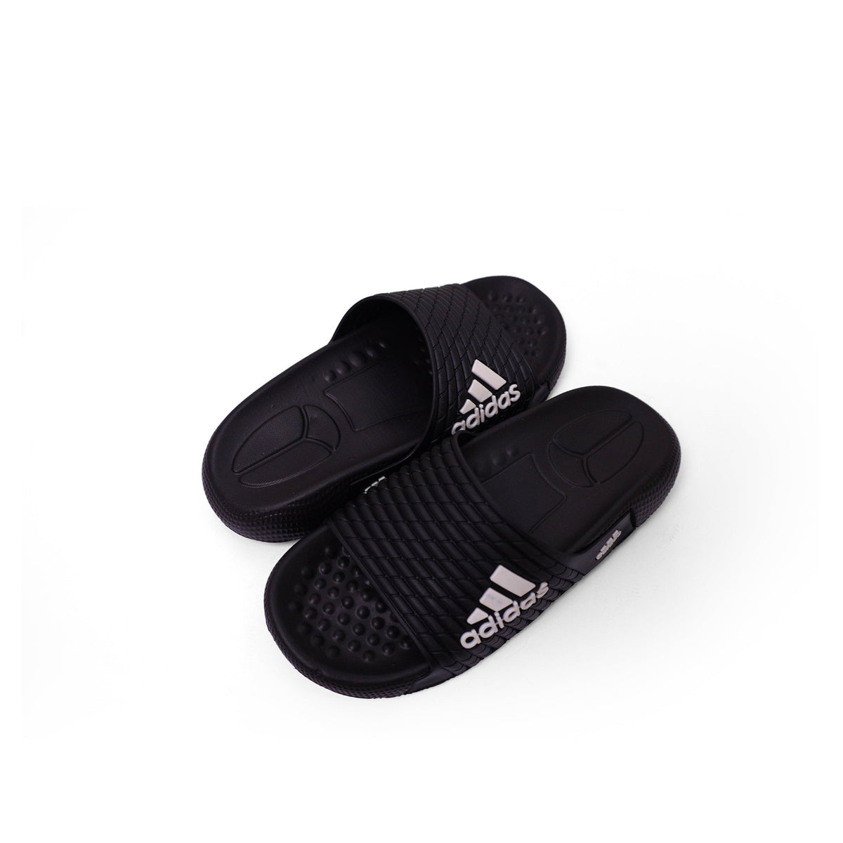 Premium Slide|SG-AD8001