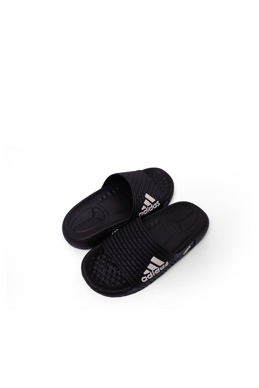 Adidas Premium Slide