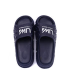 Men's Casual EVR Slipper|D-13