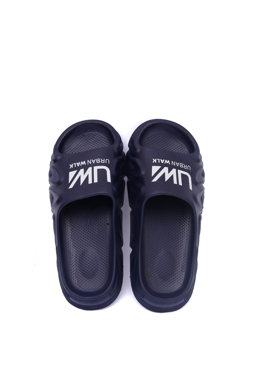 Men's Casual EVR Slipper|D-13