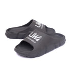 Men's Casual EVR Slipper|D-13