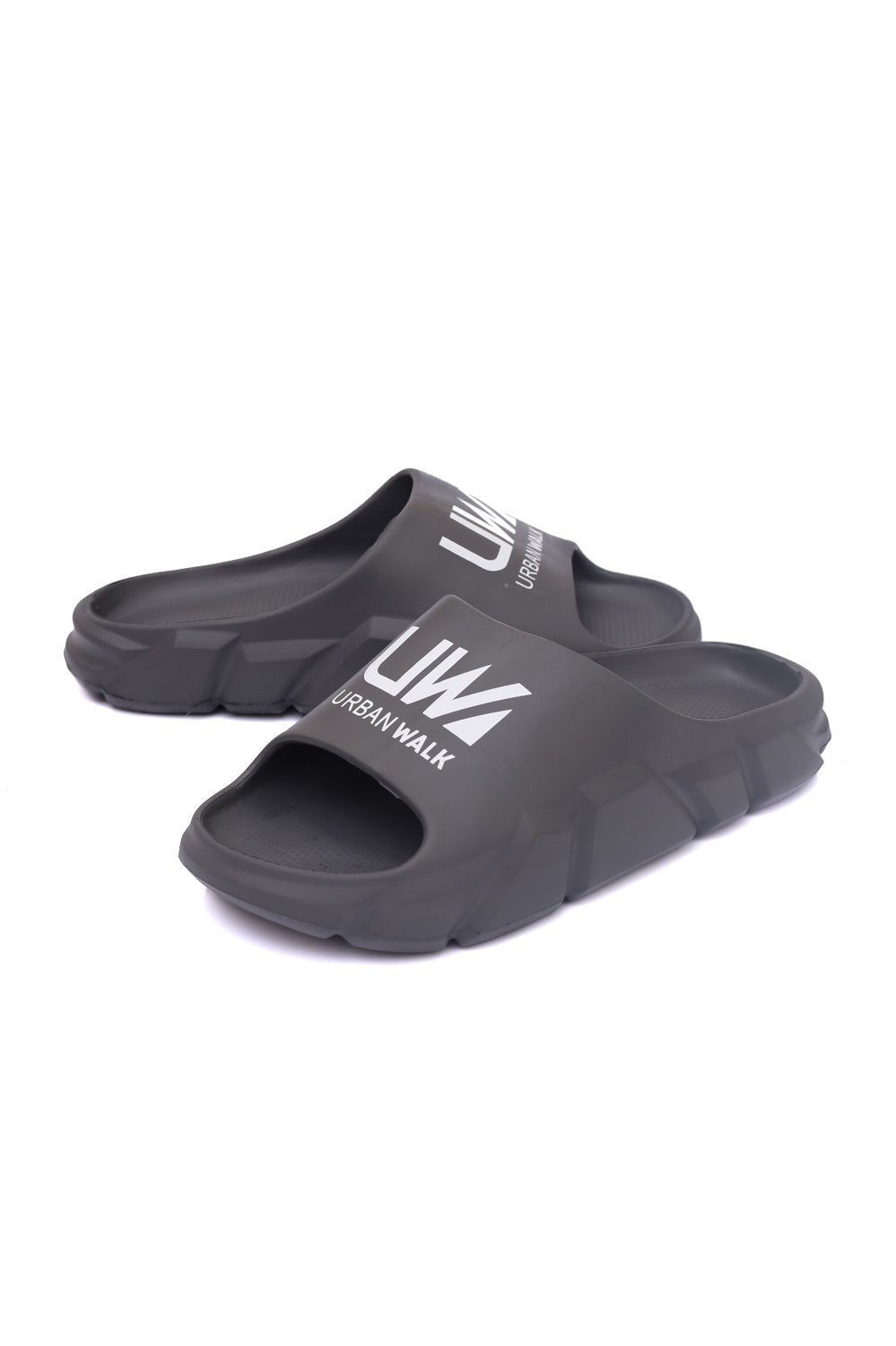 Men's Casual EVR Slipper|D-13