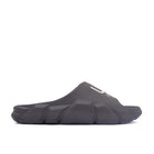 Men's Casual EVR Slipper|D-13