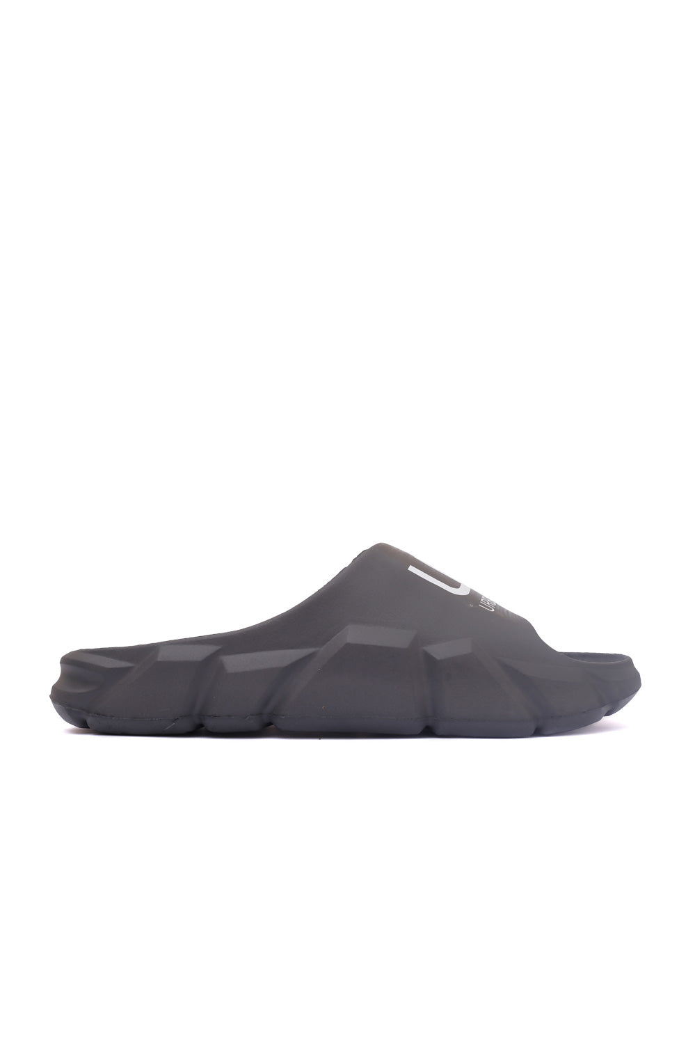 Men's Casual EVR Slipper|D-13