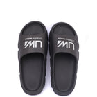 Men's Casual EVR Slipper|D-13
