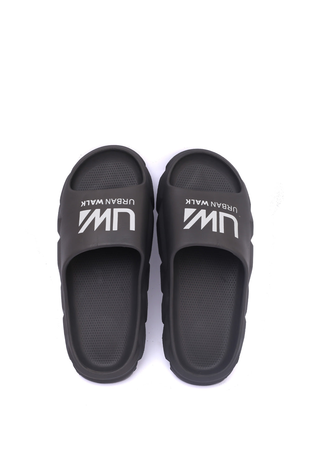 Men's Casual EVR Slipper|D-13