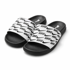 Skechers Slider For Men|SG-4008