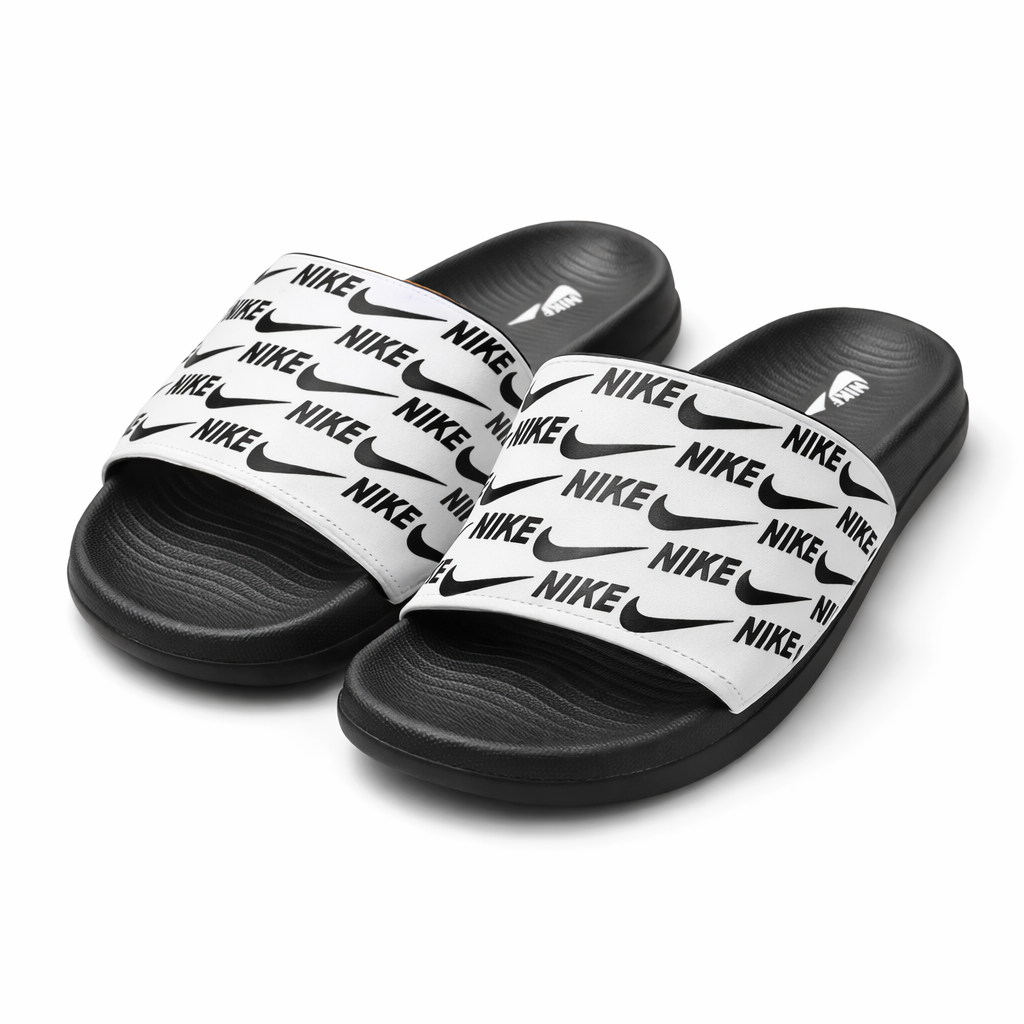 Skechers Slider For Men|SG-4008