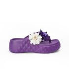 SUPER SOFT JUMPY SOLE|WG-Z011