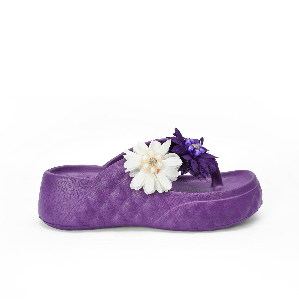 SUPER SOFT JUMPY SOLE|WG-Z011