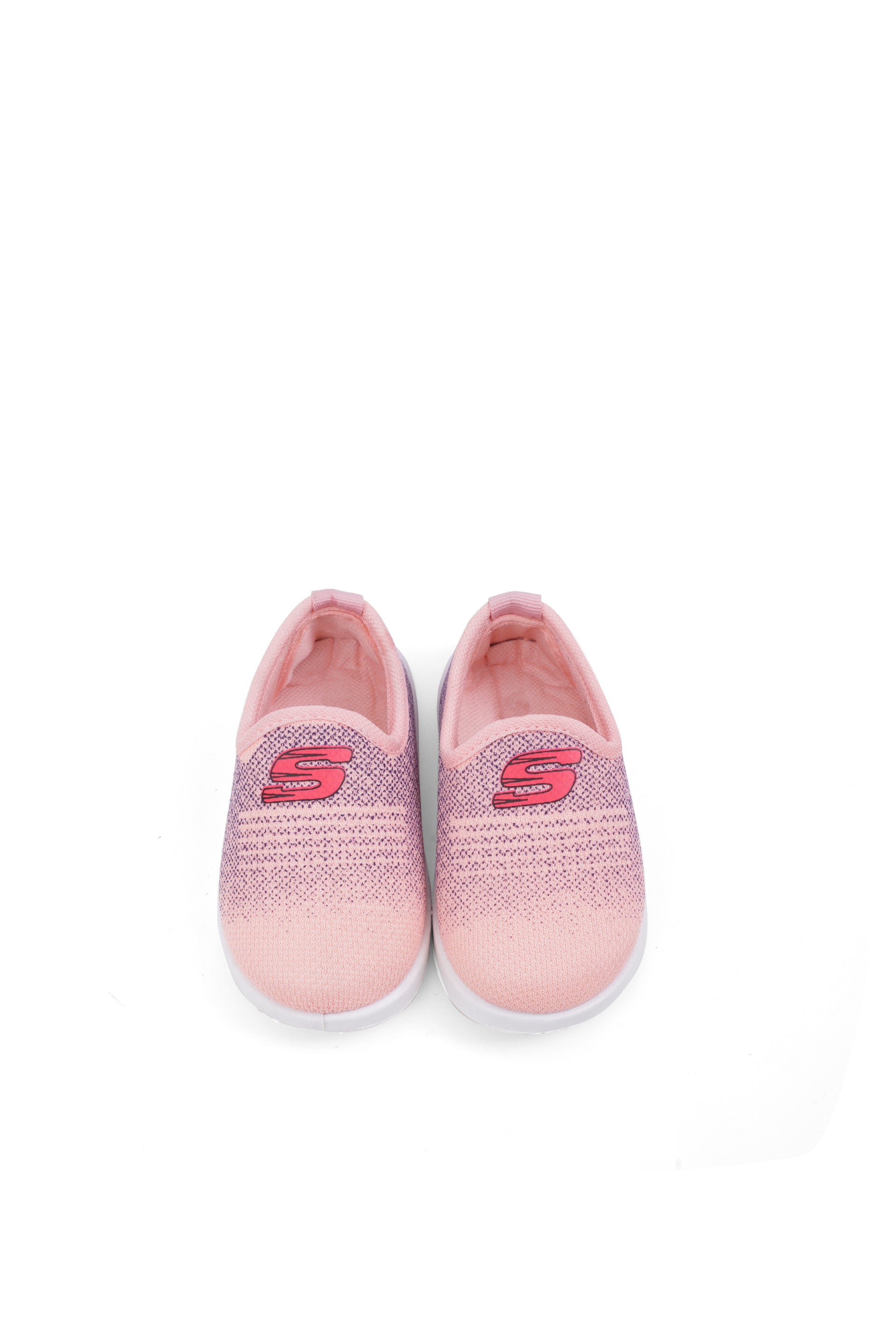 LUCK-001