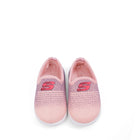 Dizzy Sneaker Kidz Lucky Shoes |LUCK-001