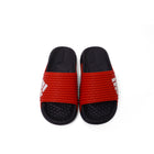 Premium Slide|SG-AD8001
