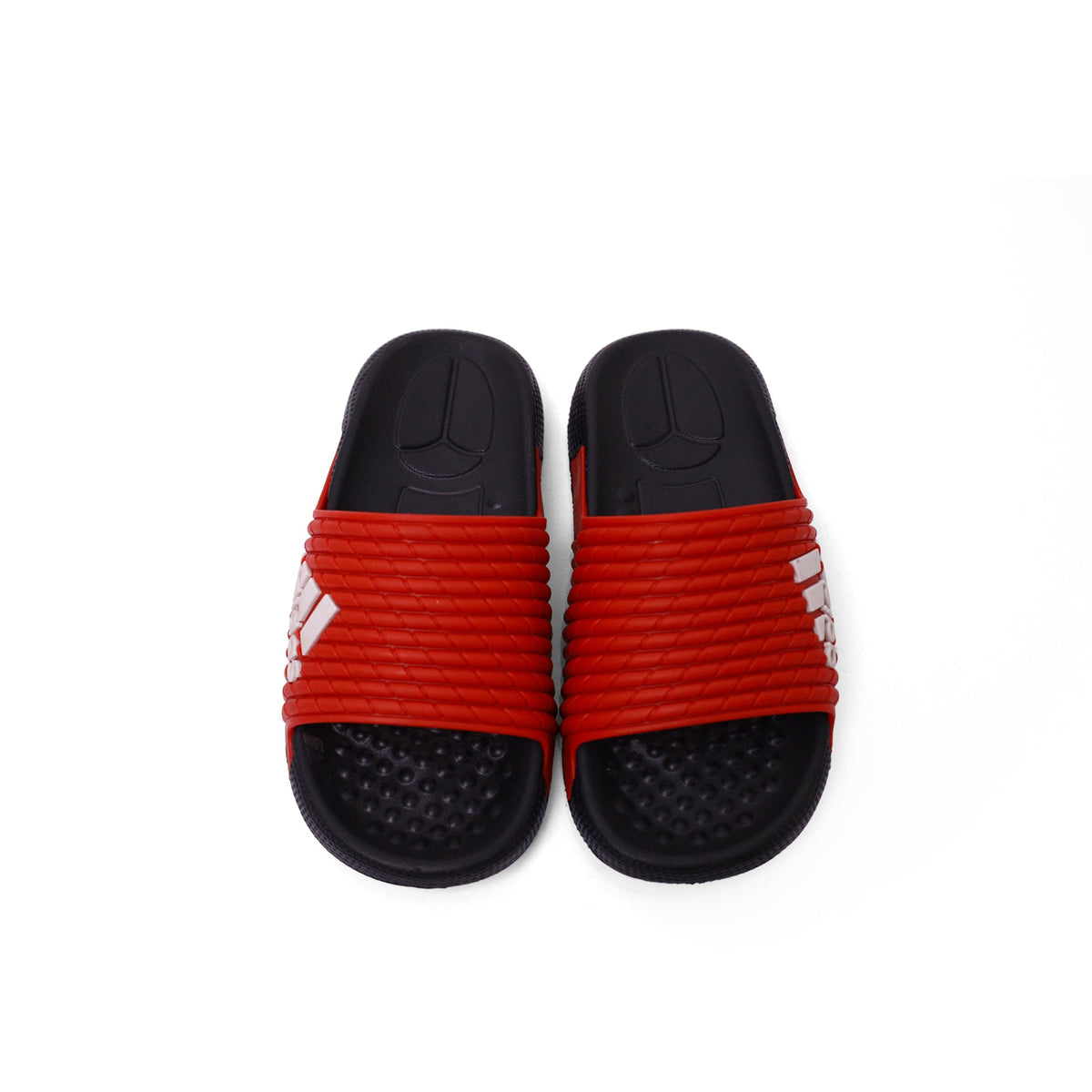 Premium Slide|SG-AD8001