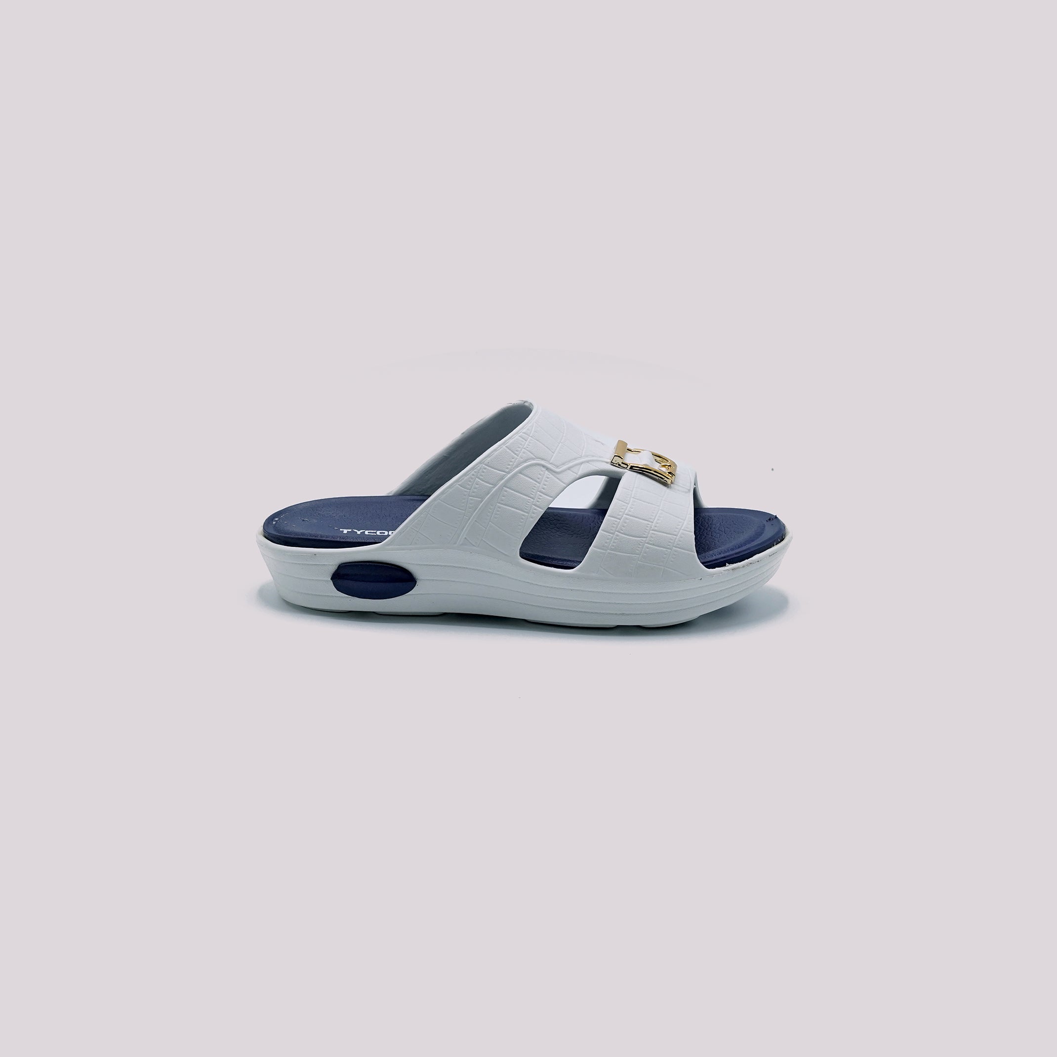 ZEE-5029