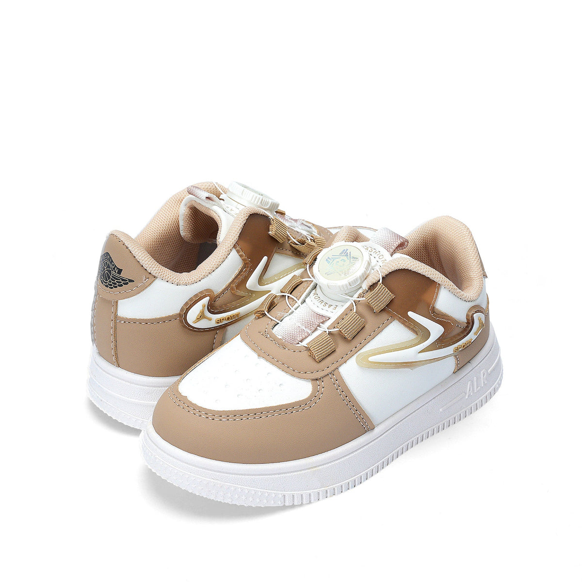 Kids Skechers Shoes|JKS-003