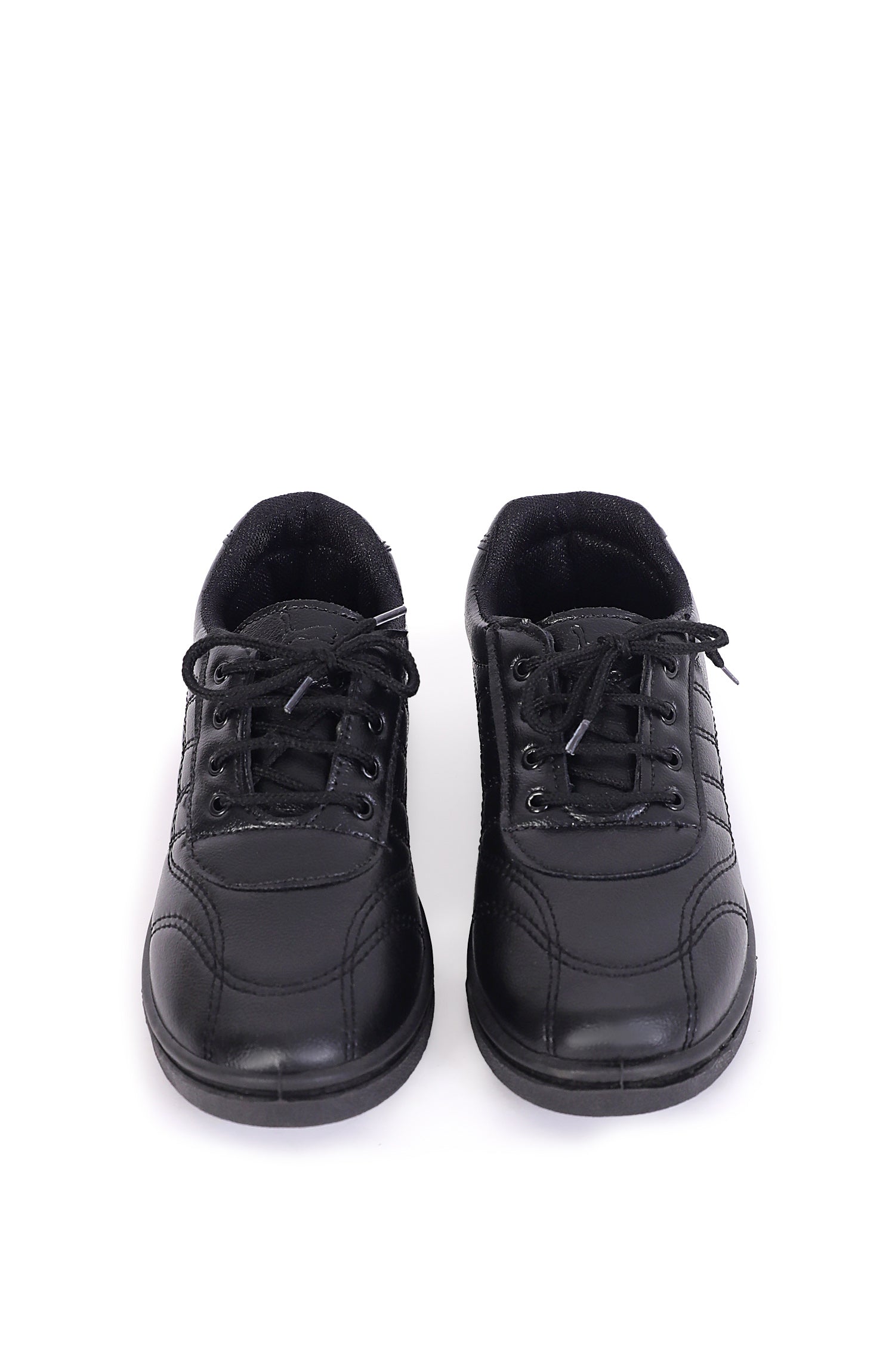 SBS-001